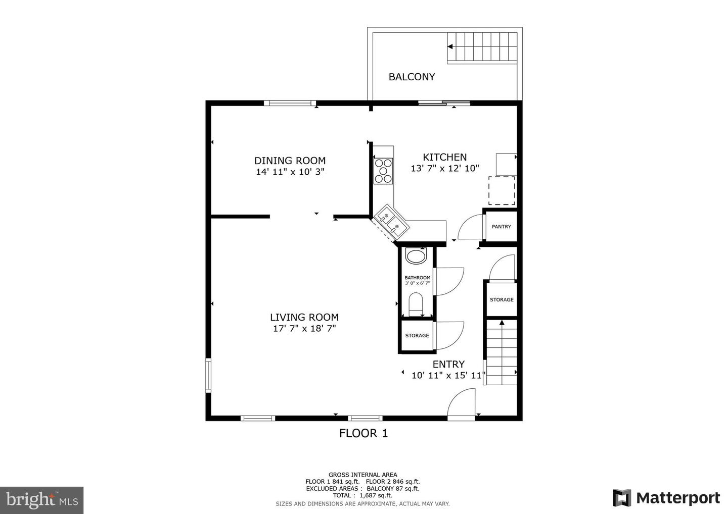 105 Waverly Dr Property Photo 43