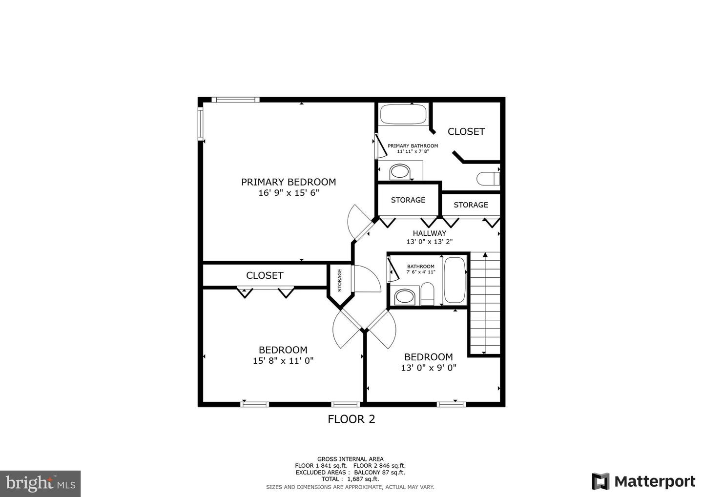 105 Waverly Dr Property Photo 44
