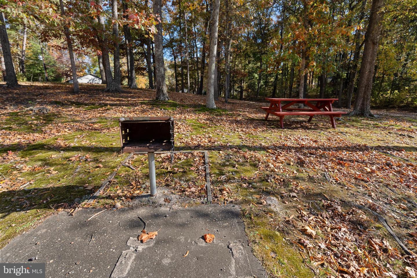 105 Waverly Dr Property Photo 45