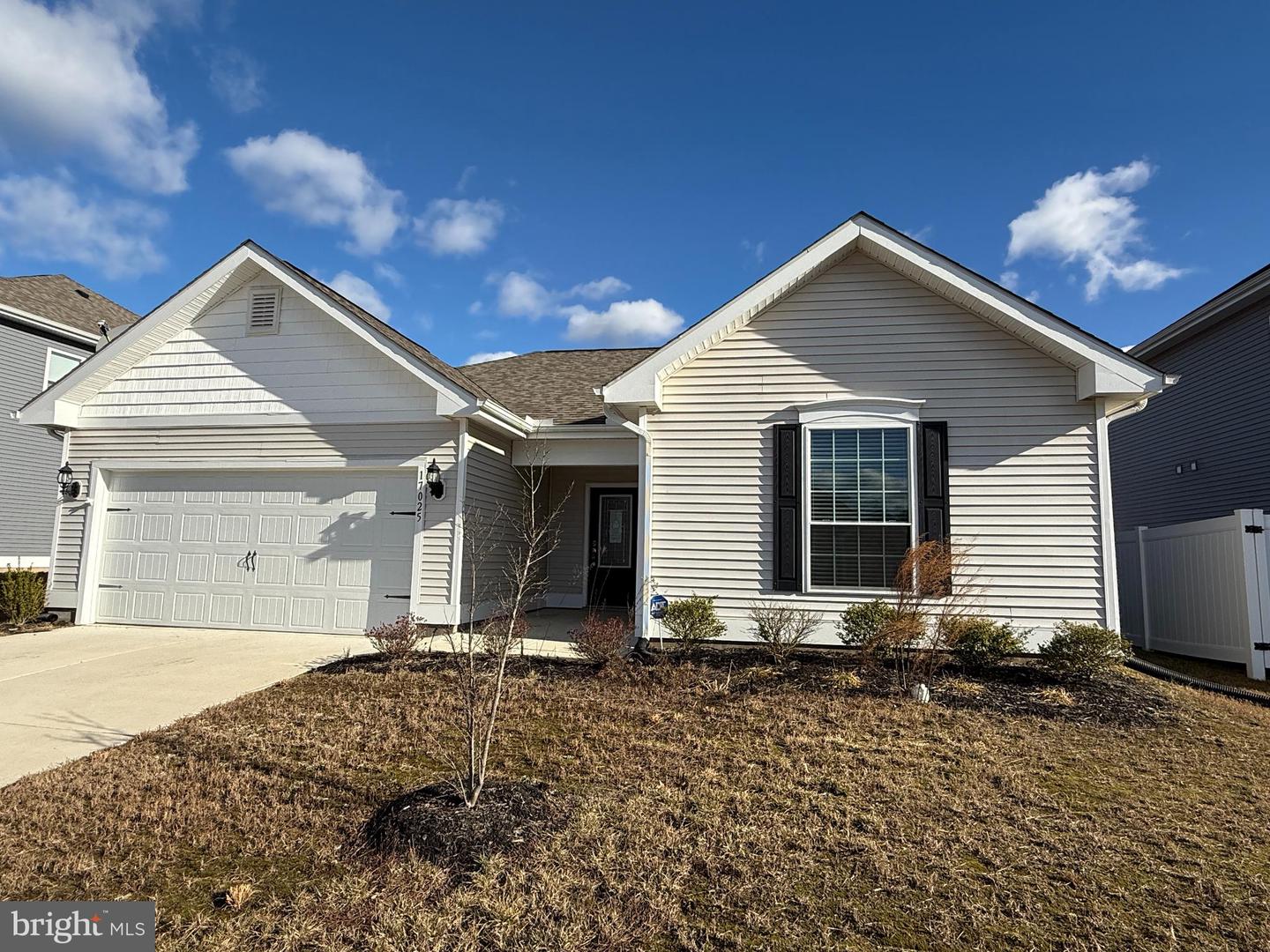 17025 Brookwood Dr Property Photo 1