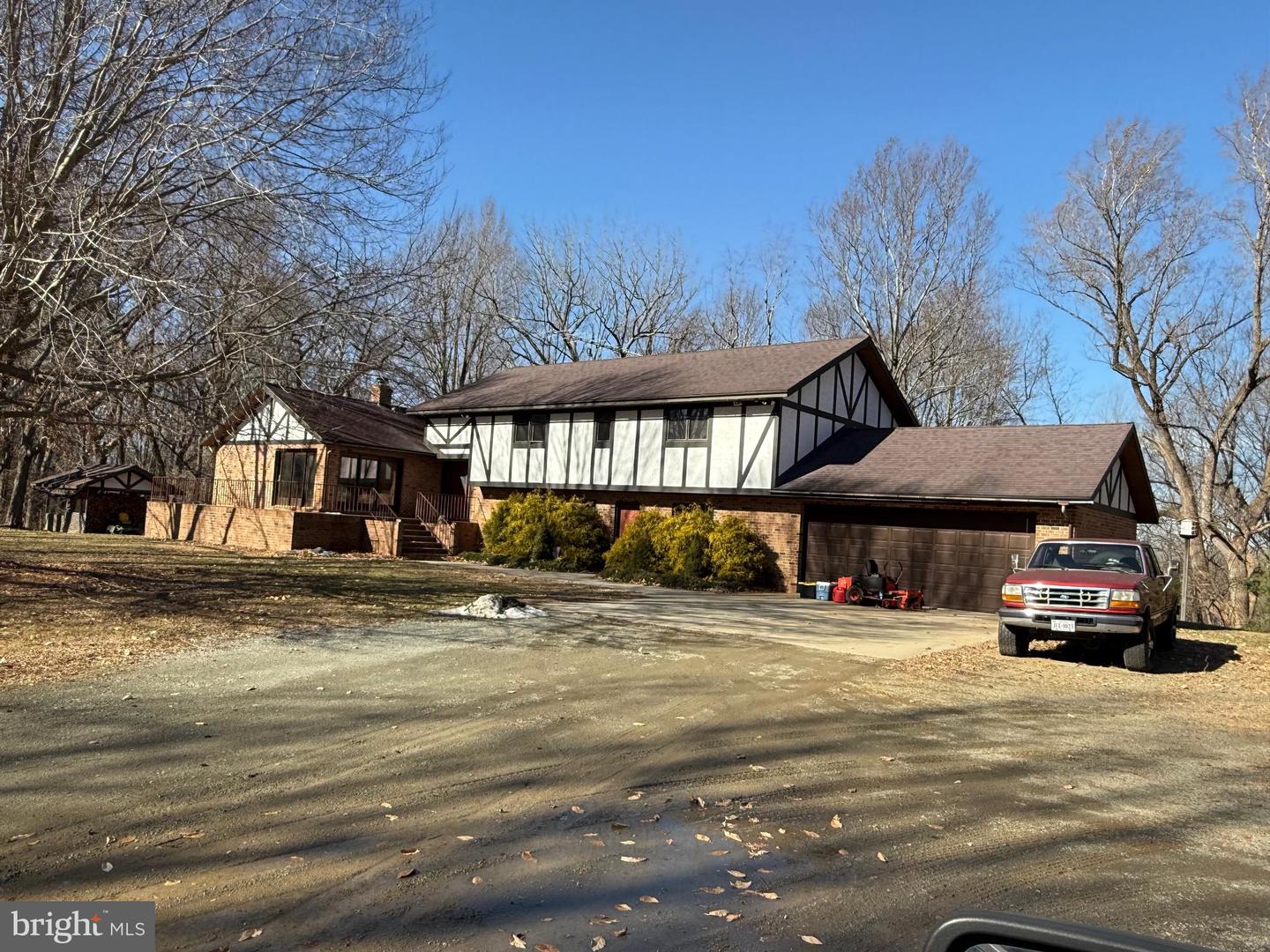 29373 Tidewater Trl Property Photo