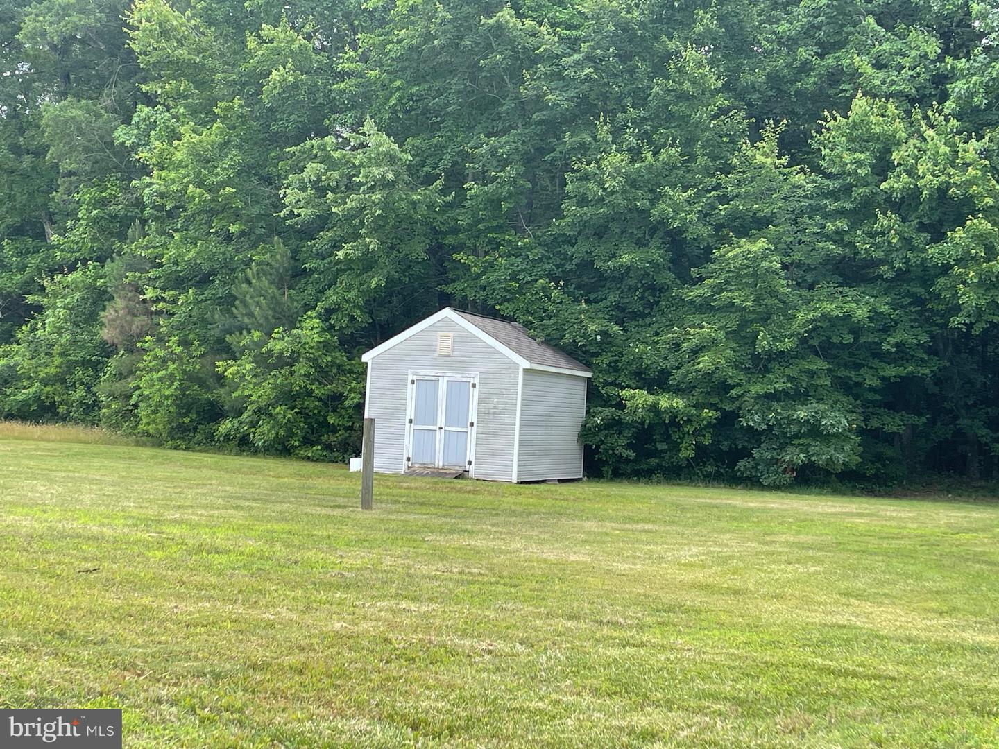 20236 Frog Level Rd Property Photo 8