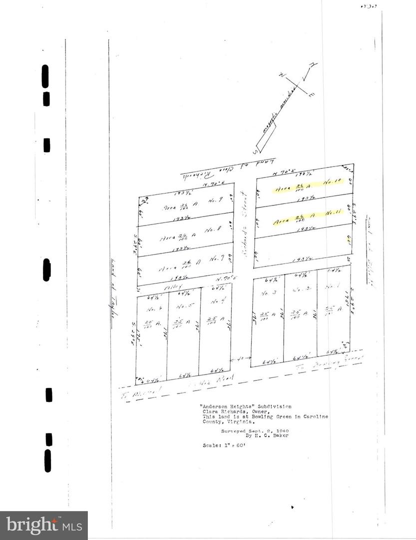 Richards St Property Photo 1