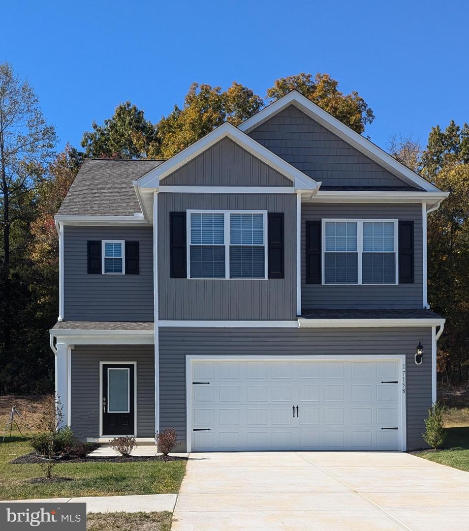 17135 J Shelby Guss Way Property Photo 1
