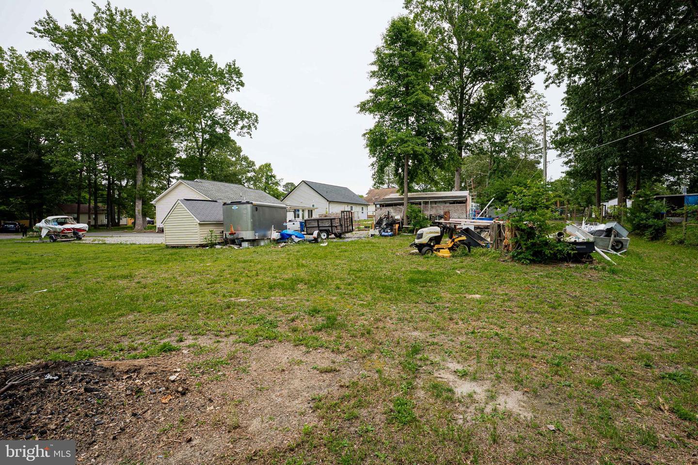 12226 Bristle Cone Ln Property Photo 4