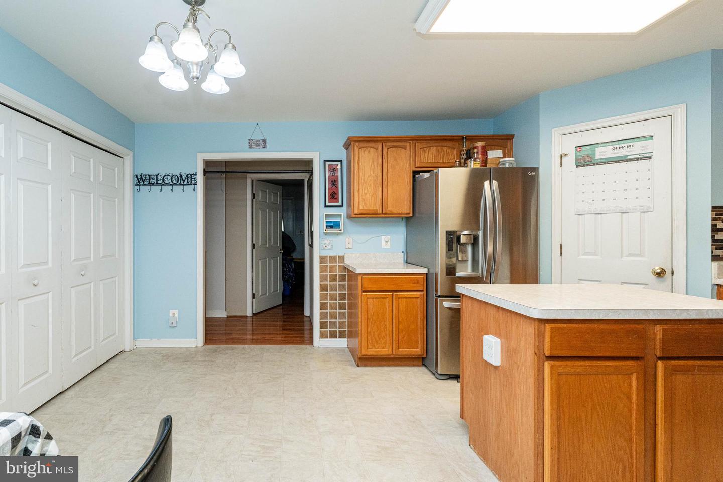 12226 Bristle Cone Ln Property Photo 8