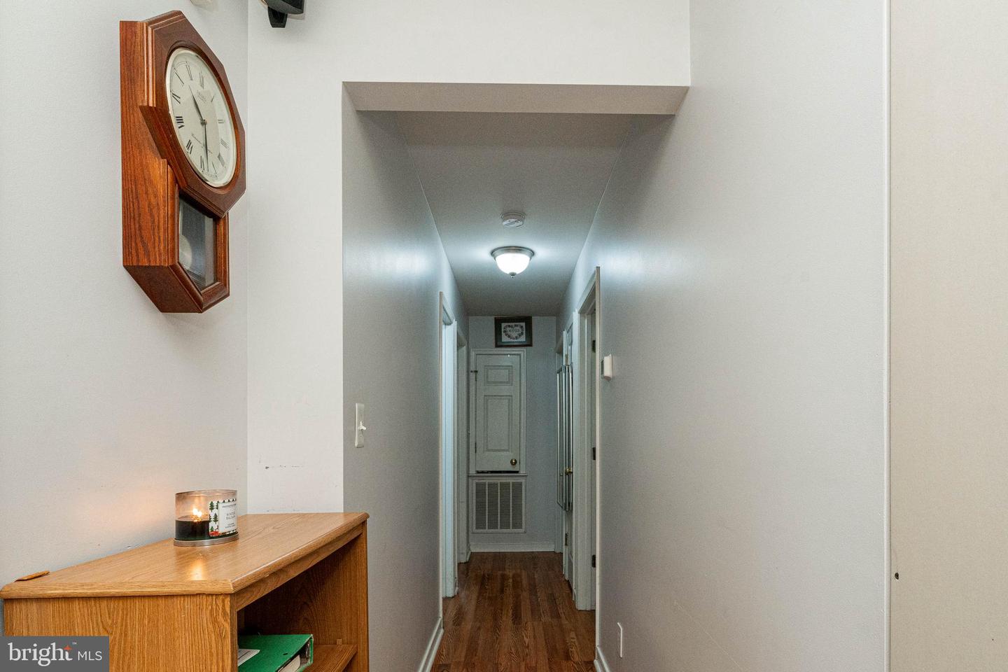 12226 Bristle Cone Ln Property Photo 9