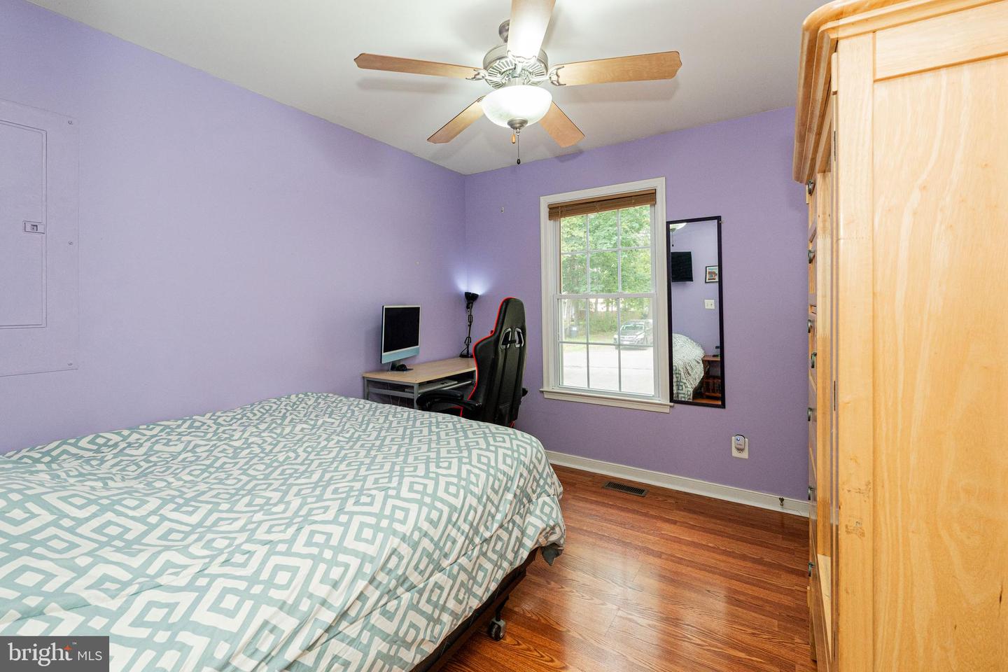 12226 Bristle Cone Ln Property Photo 10