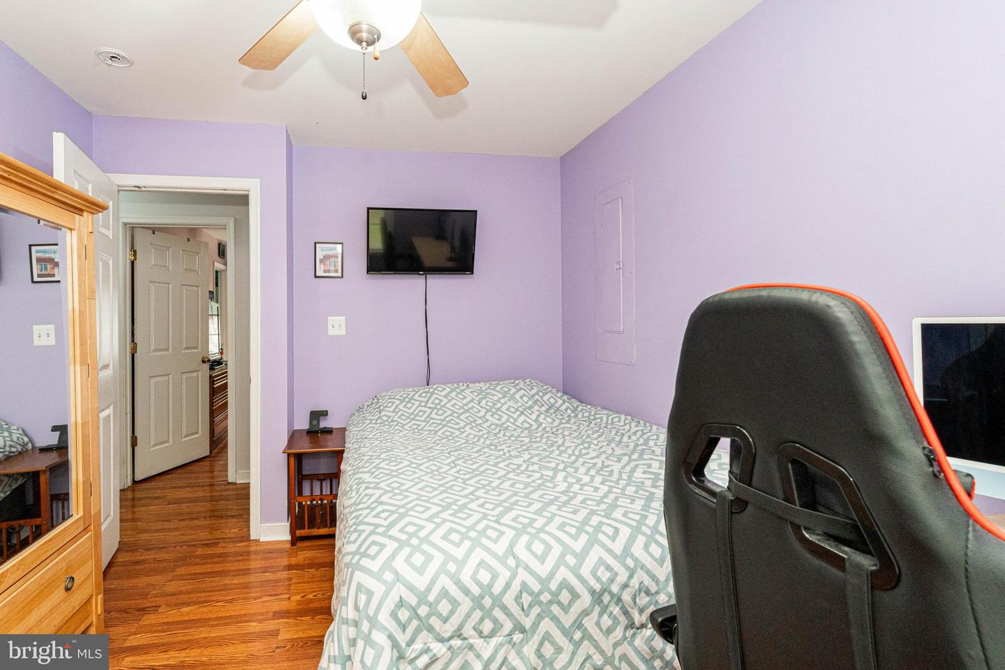 12226 Bristle Cone Ln Property Photo 11