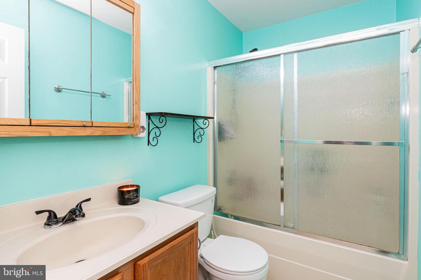 12226 Bristle Cone Ln Property Photo 12
