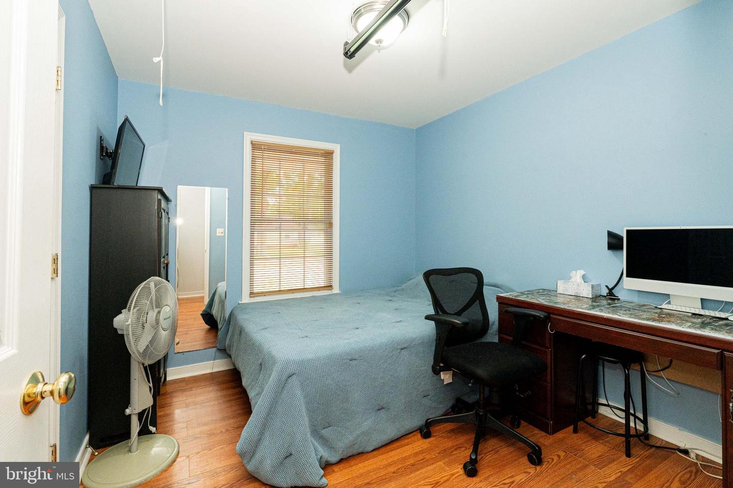 12226 Bristle Cone Ln Property Photo 13