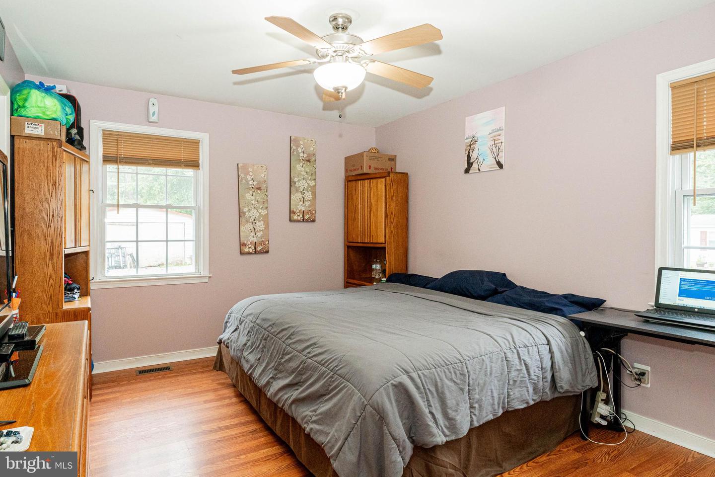 12226 Bristle Cone Ln Property Photo 15