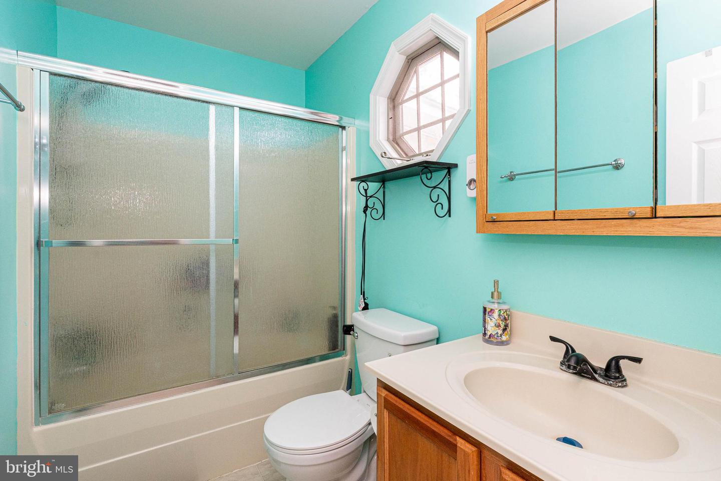 12226 Bristle Cone Ln Property Photo 16