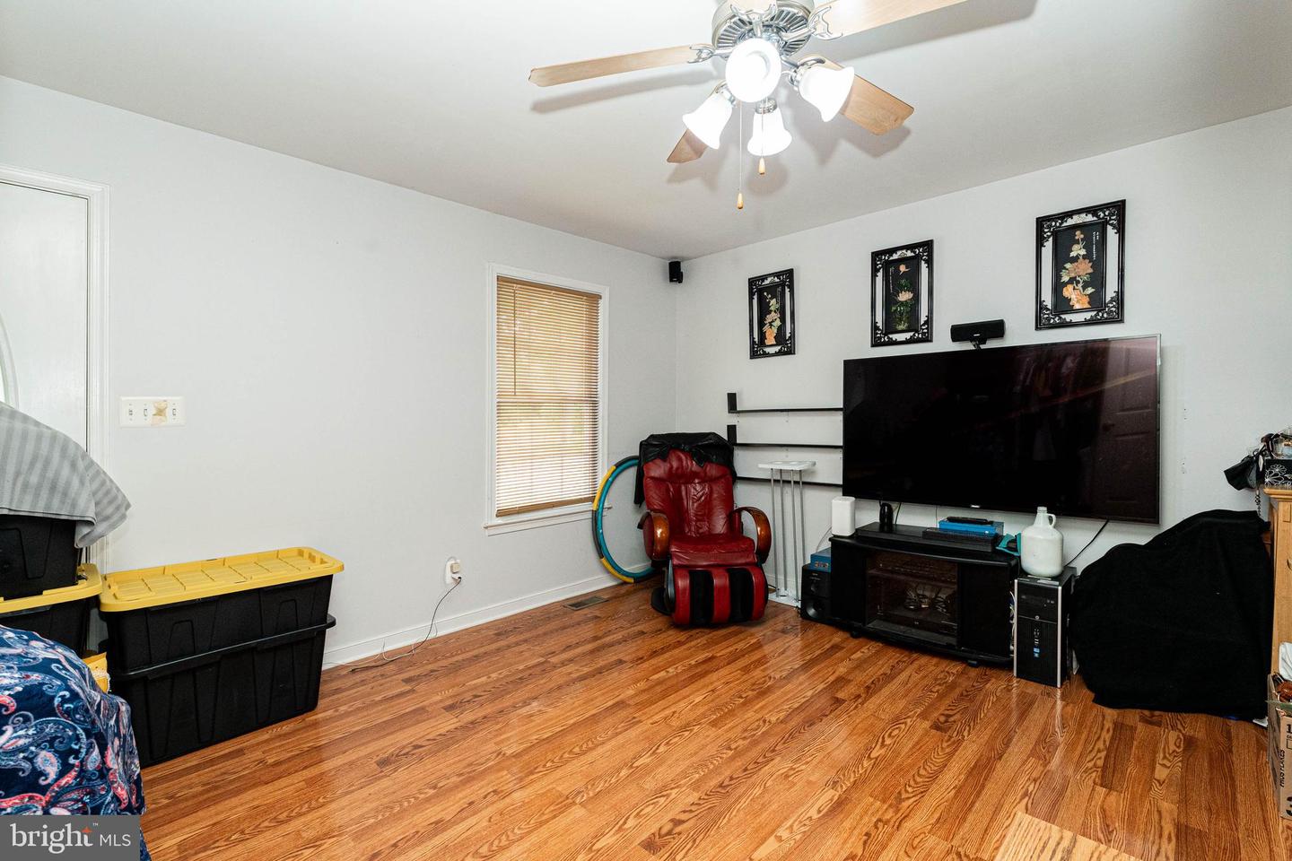 12226 Bristle Cone Ln Property Photo 17