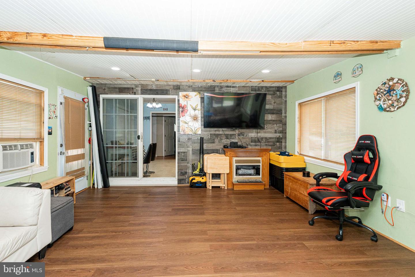 12226 Bristle Cone Ln Property Photo 19