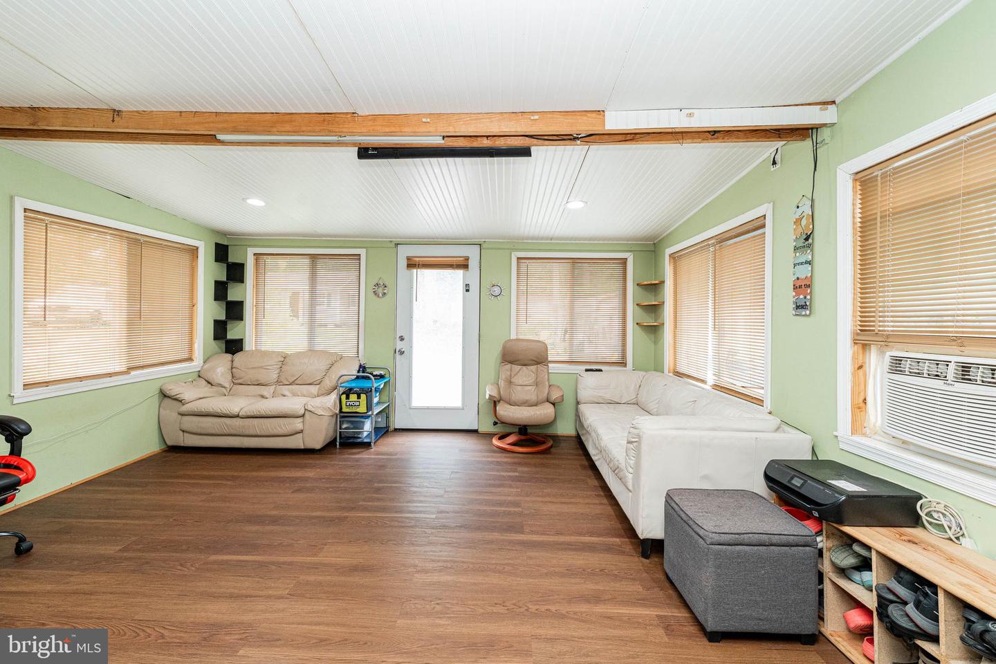 12226 Bristle Cone Ln Property Photo 21