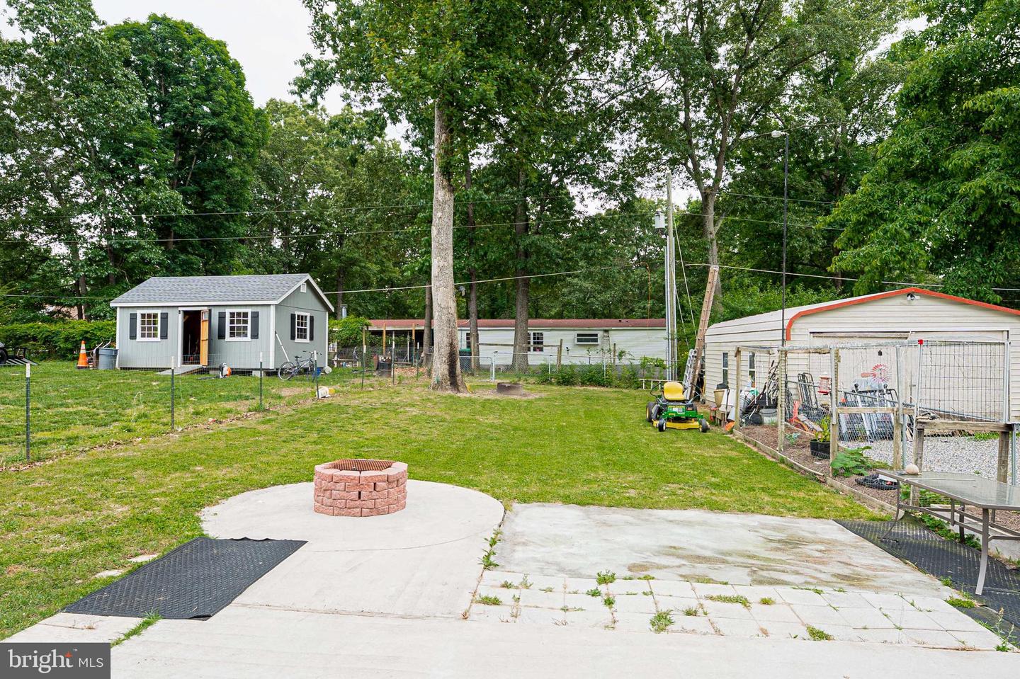 12226 Bristle Cone Ln Property Photo 22