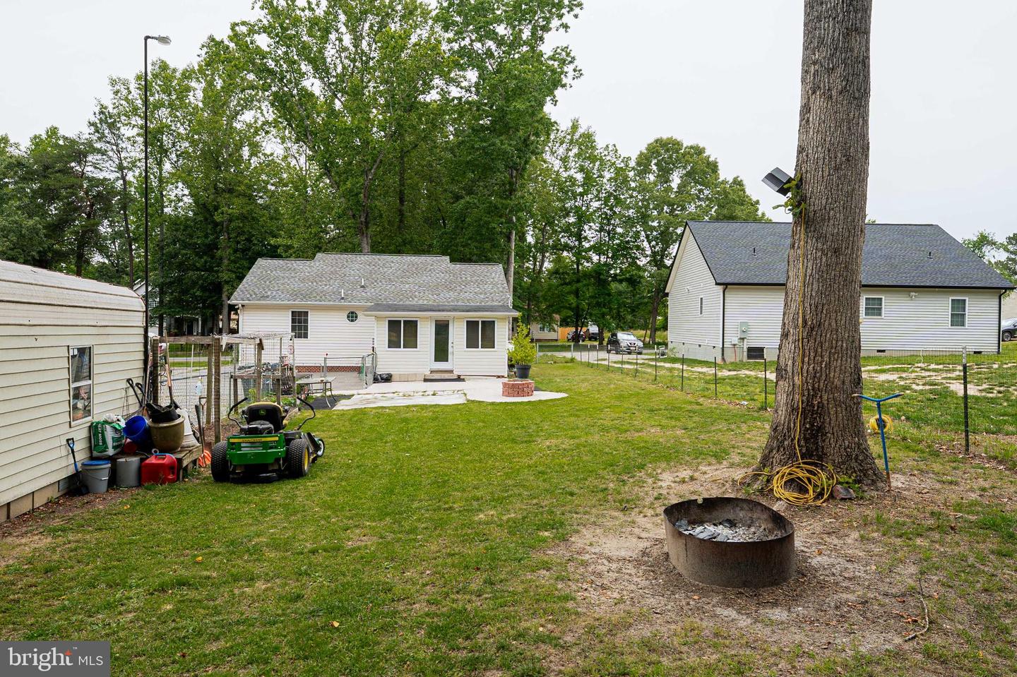 12226 Bristle Cone Ln Property Photo 25