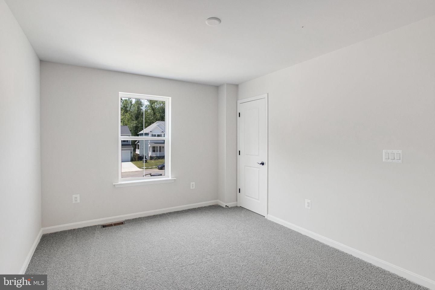 7123 Braxton Ct Property Photo 17