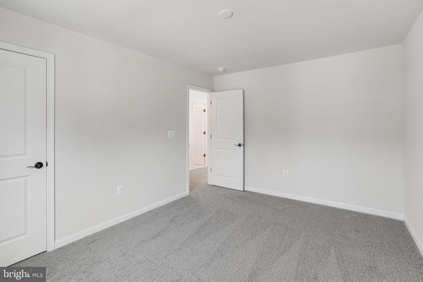 7123 Braxton Ct Property Photo 18