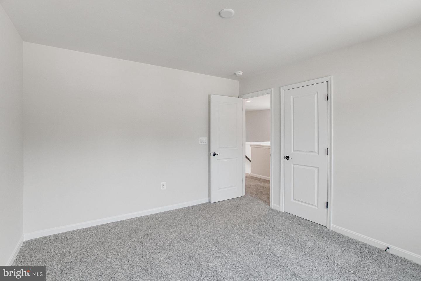 7123 Braxton Ct Property Photo 21