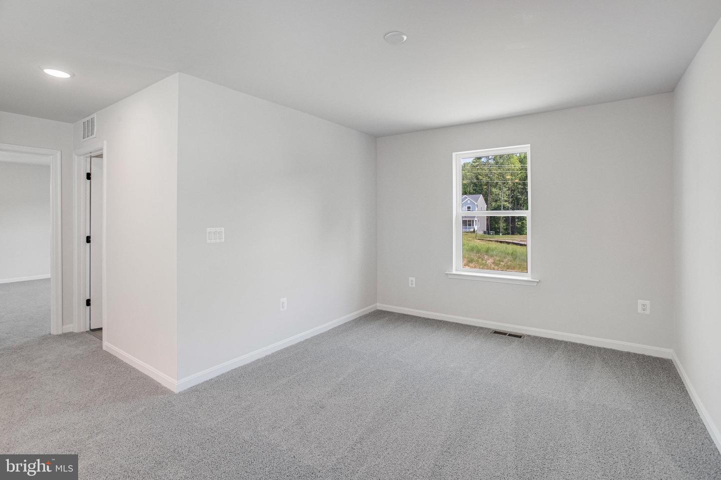 7123 Braxton Ct Property Photo 22