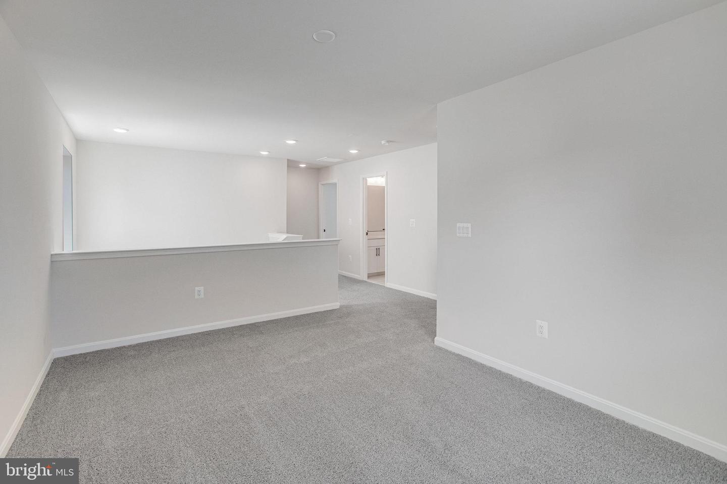 7123 Braxton Ct Property Photo 23