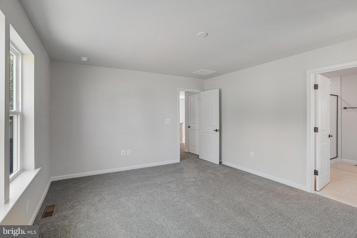7123 Braxton Ct Property Photo 26