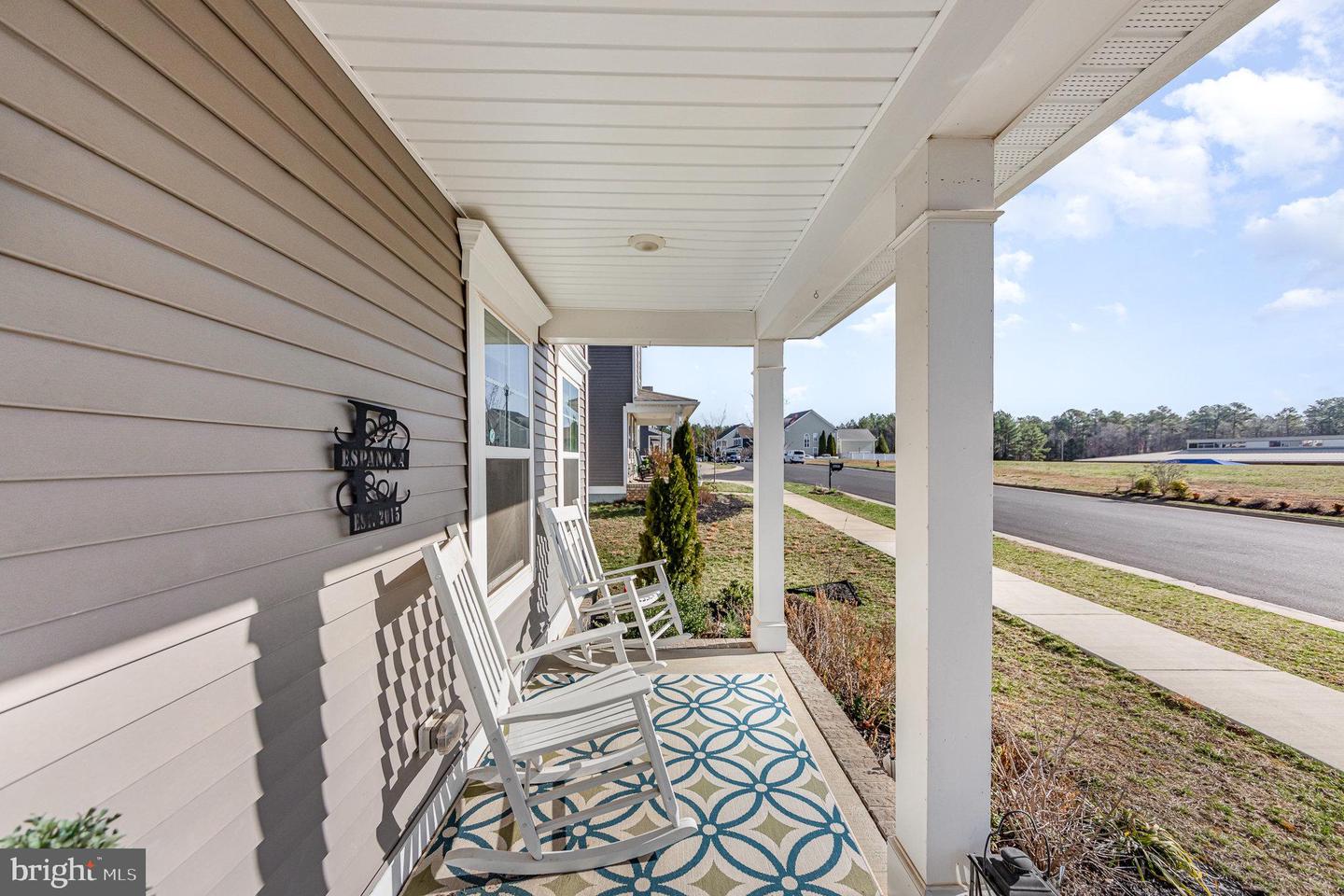 17912 Meriwether Lewis St Property Photo 1