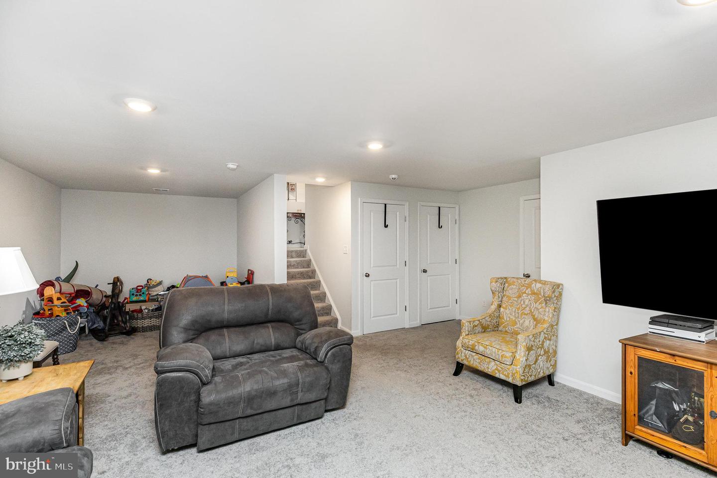 17912 Meriwether Lewis St Property Photo 17