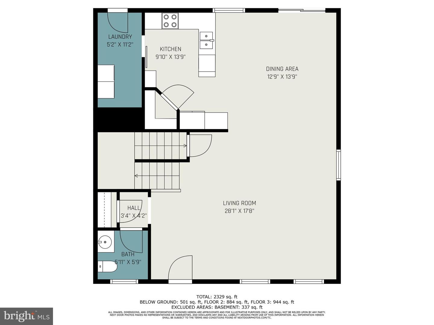 17912 Meriwether Lewis St Property Photo 20
