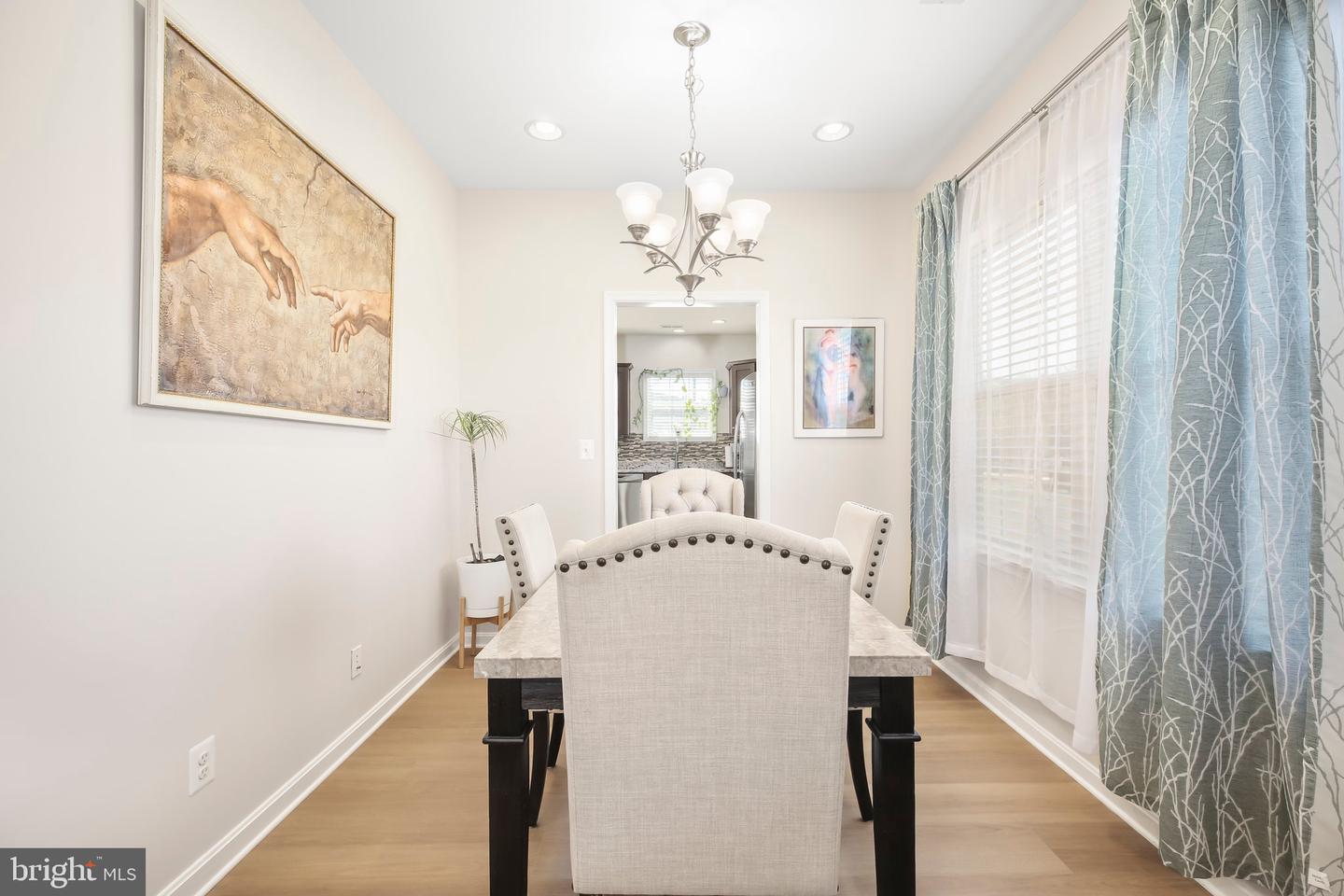 17318 Library Blvd Property Photo 4