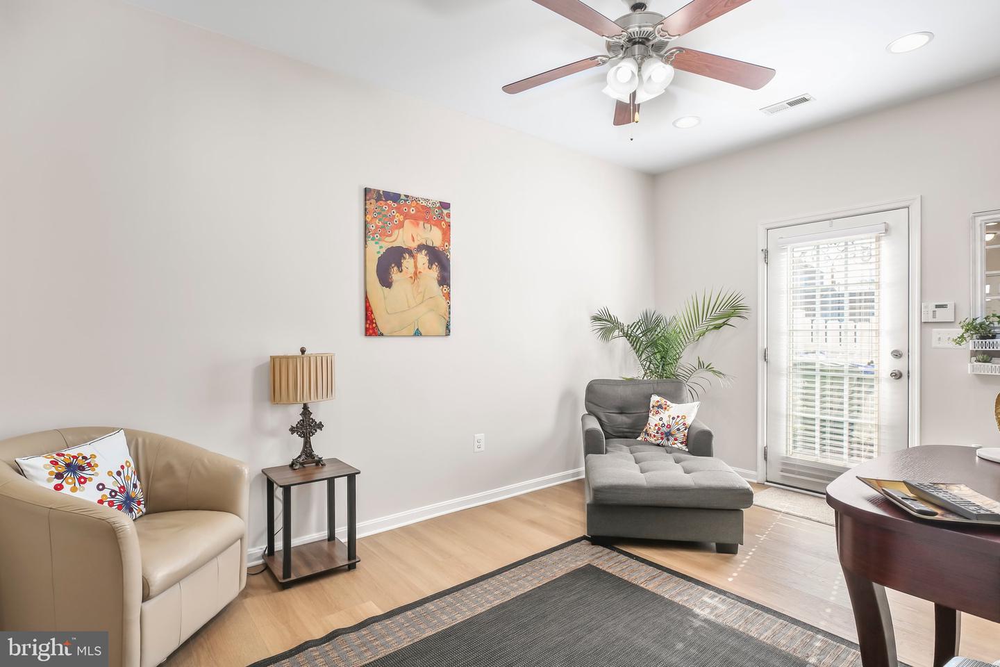 17318 Library Blvd Property Photo 9