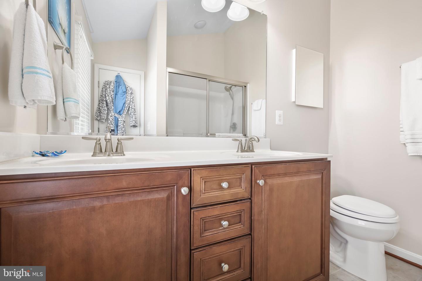 17318 Library Blvd Property Photo 16