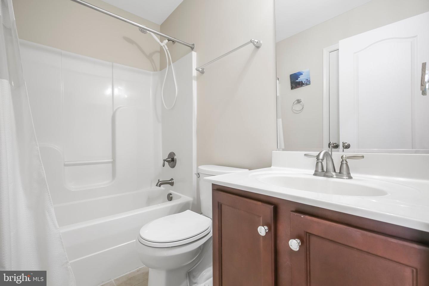 17318 Library Blvd Property Photo 17
