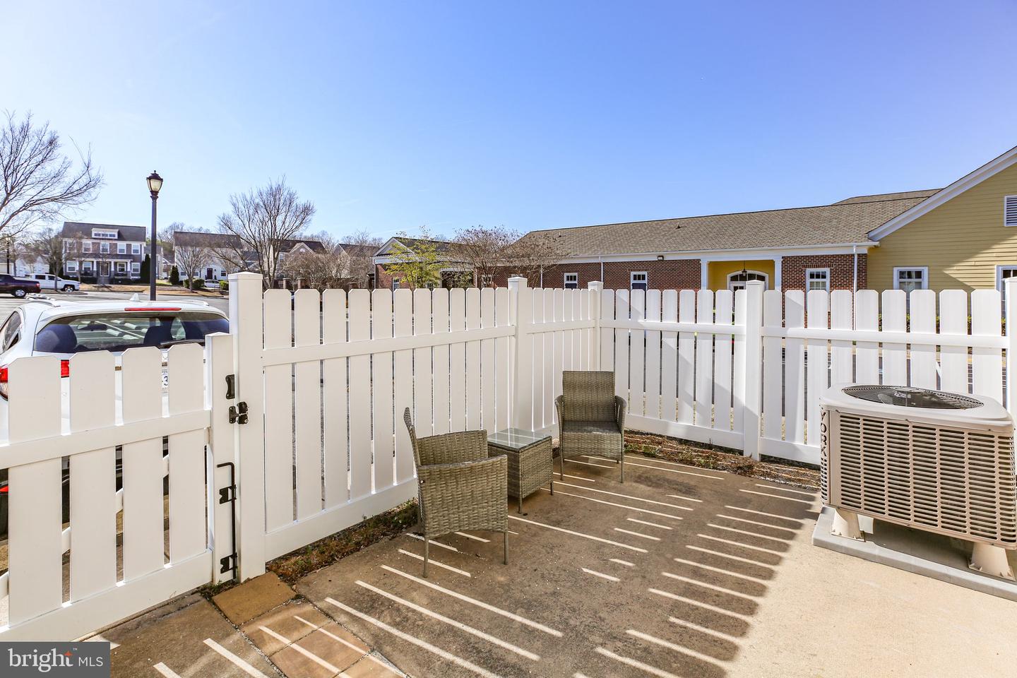 17318 Library Blvd Property Photo 22