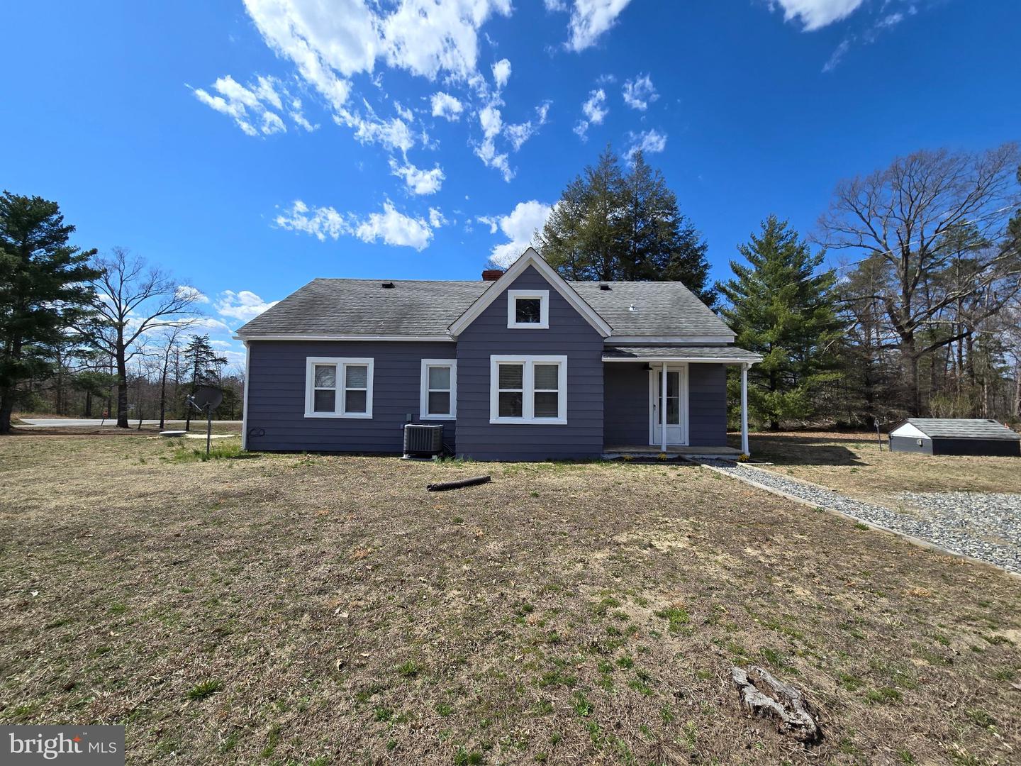 17033 Doggetts Fork Rd Property Photo