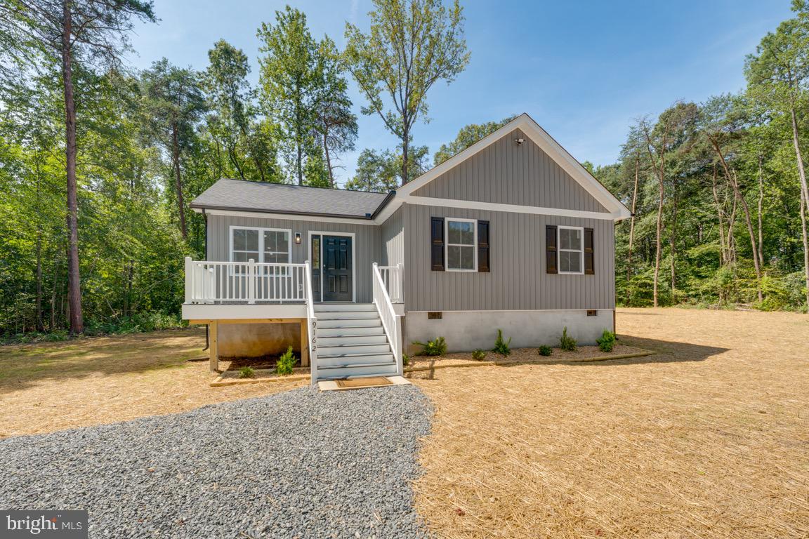 9162 Rhode Island Ln Property Photo 1