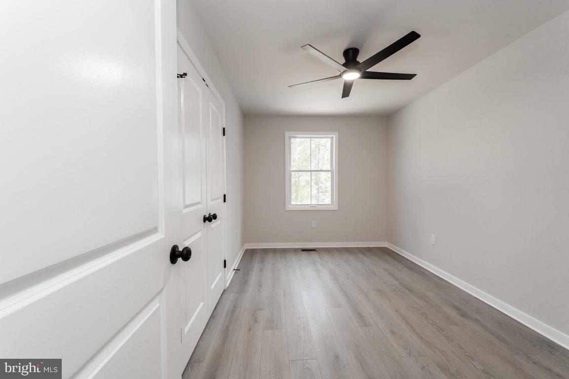 9162 Rhode Island Ln Property Photo 12
