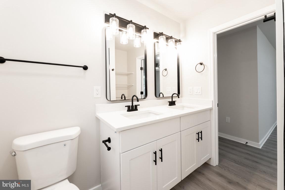 9162 Rhode Island Ln Property Photo 22