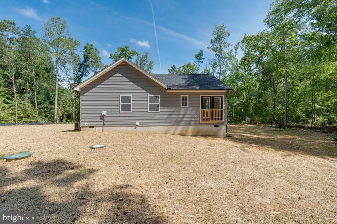 9162 Rhode Island Ln Property Photo 25