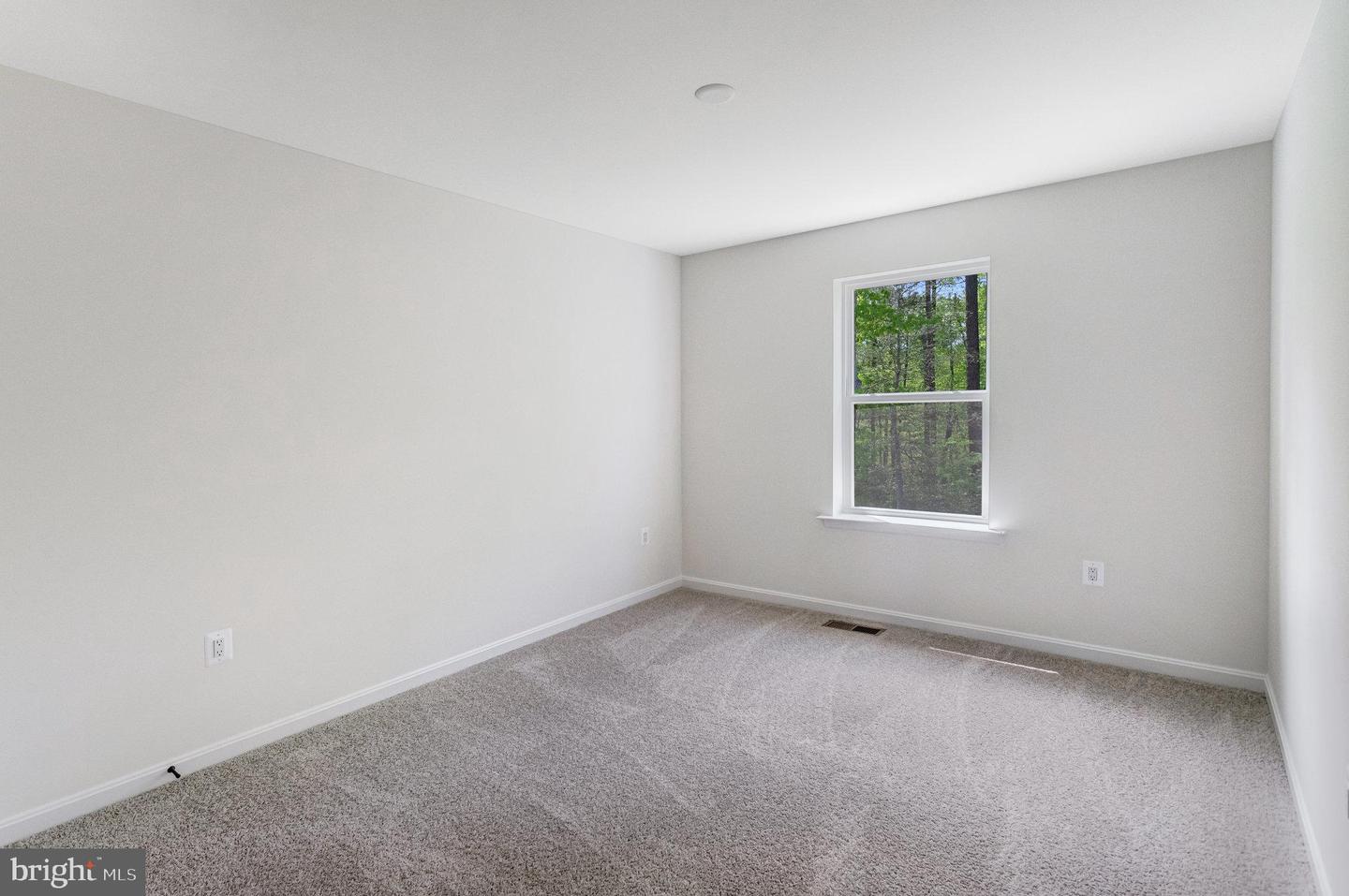 7122 Braxton Ct Property Photo 17