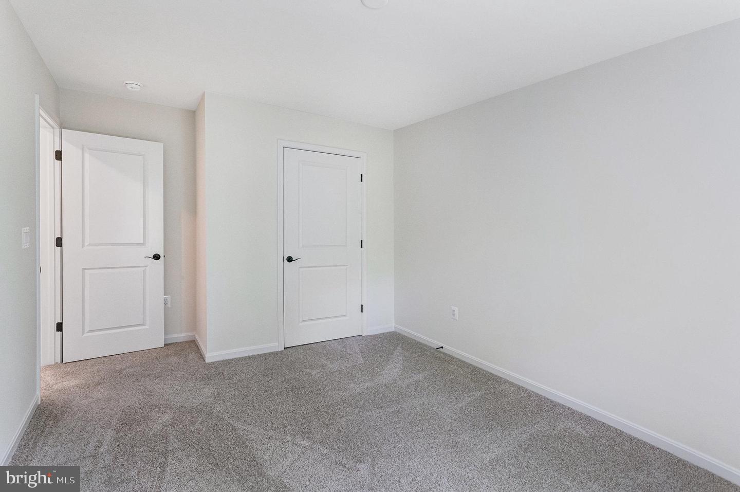 7122 Braxton Ct Property Photo 18