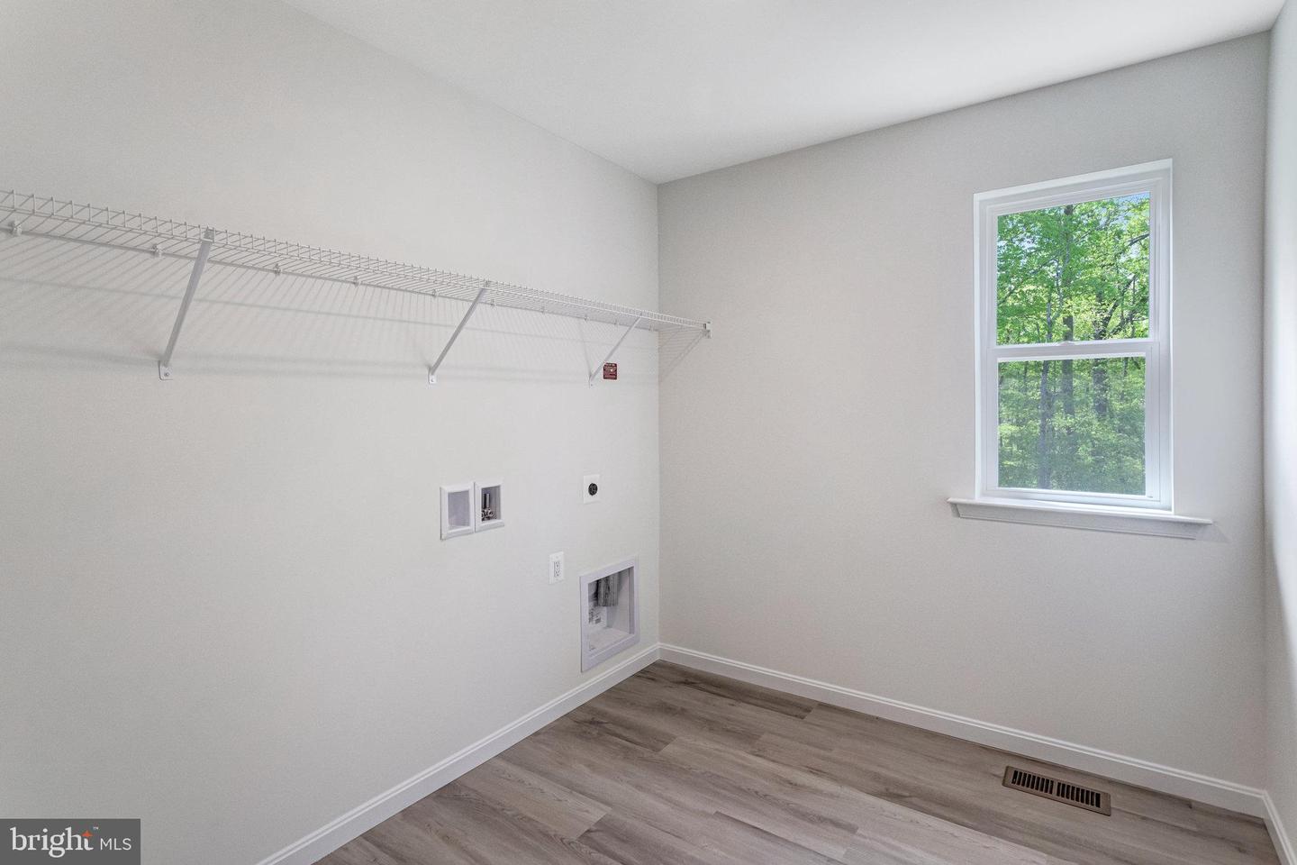 7122 Braxton Ct Property Photo 19