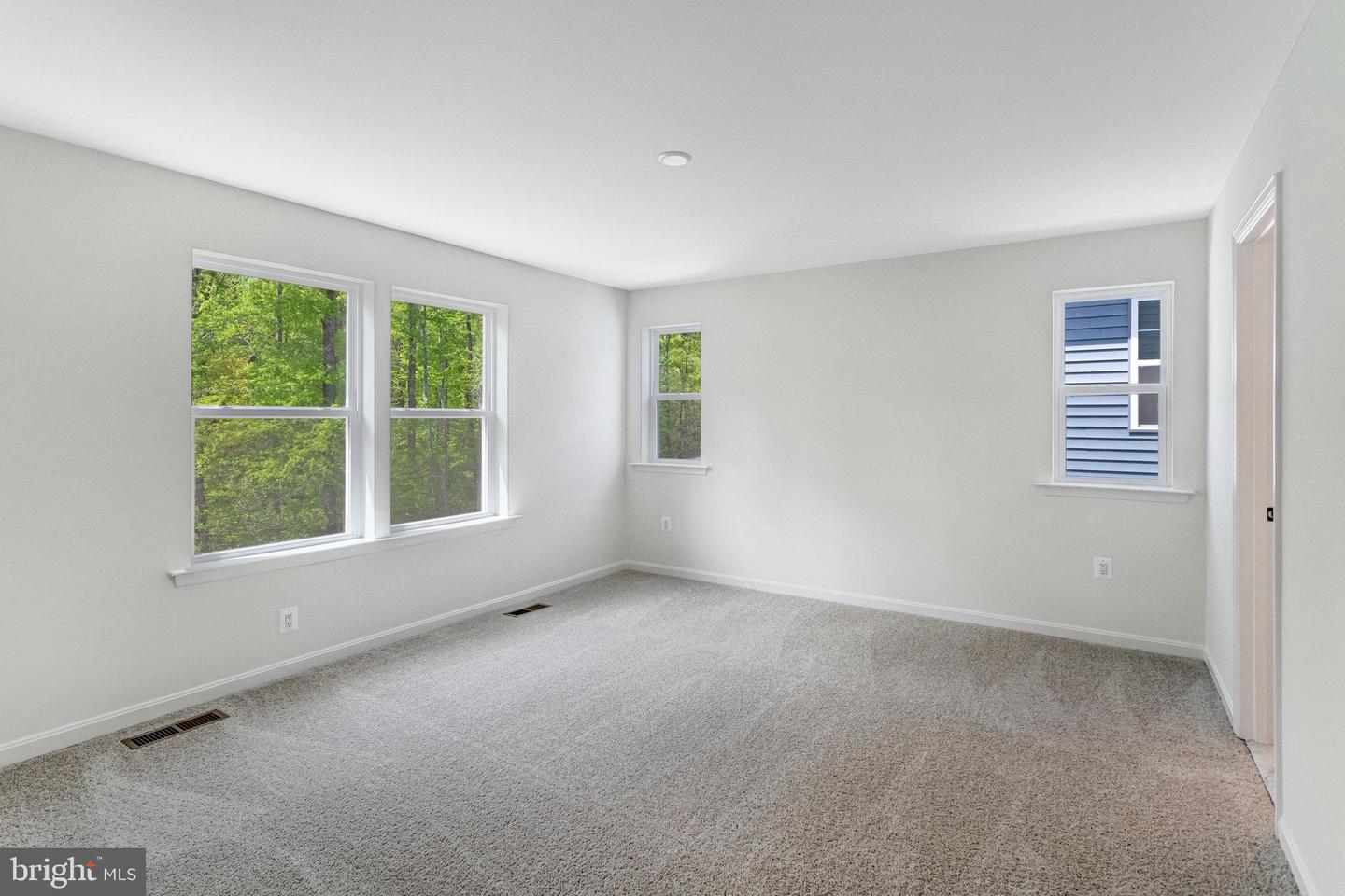 7122 Braxton Ct Property Photo 20