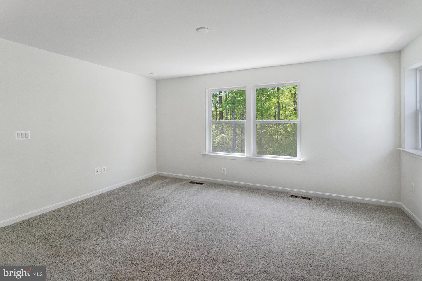 7122 Braxton Ct Property Photo 21