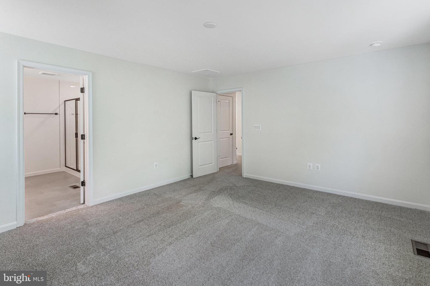 7122 Braxton Ct Property Photo 22