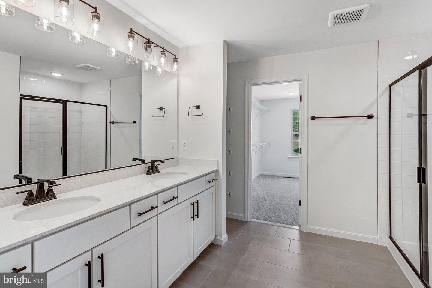 7122 Braxton Ct Property Photo 23