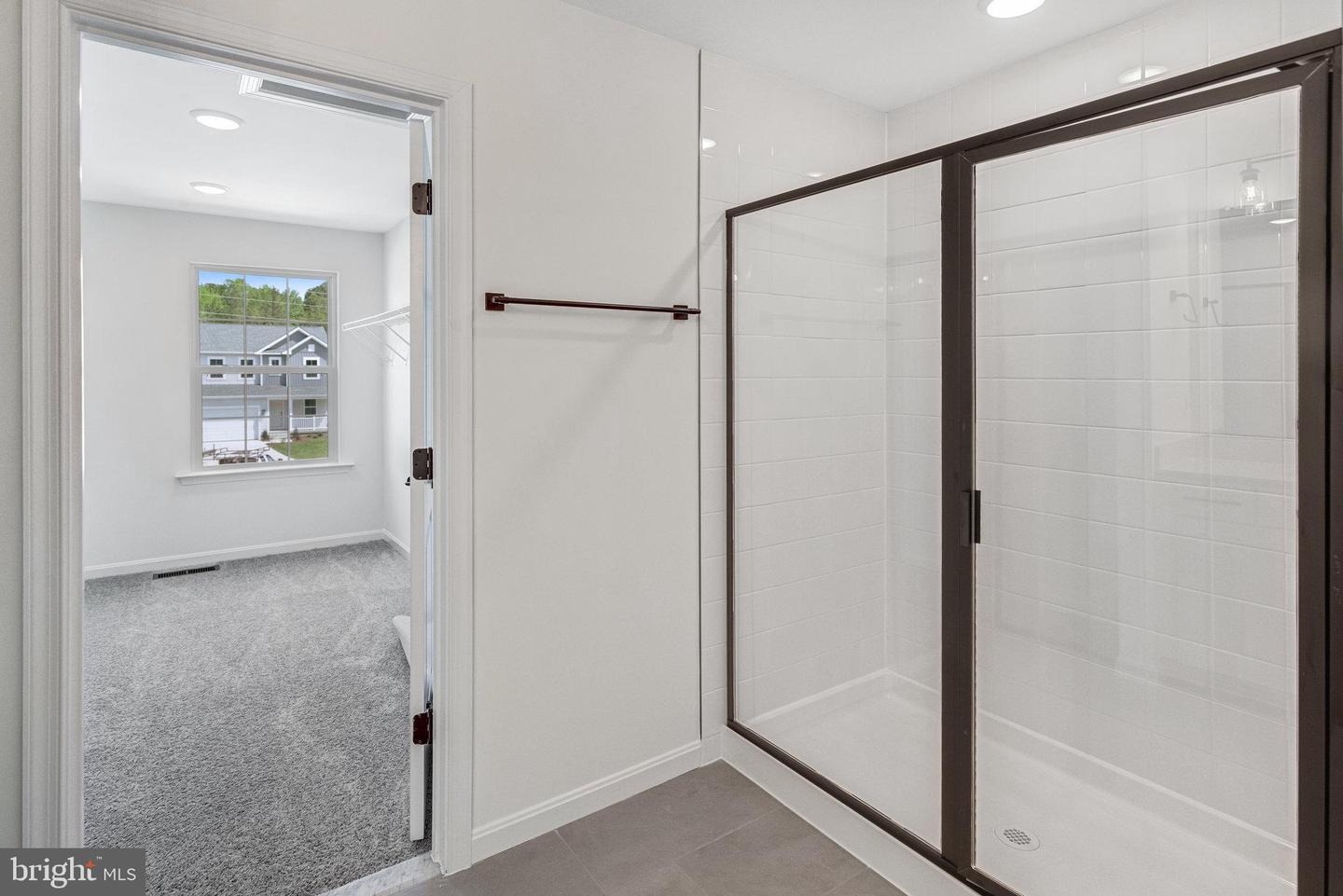 7122 Braxton Ct Property Photo 24