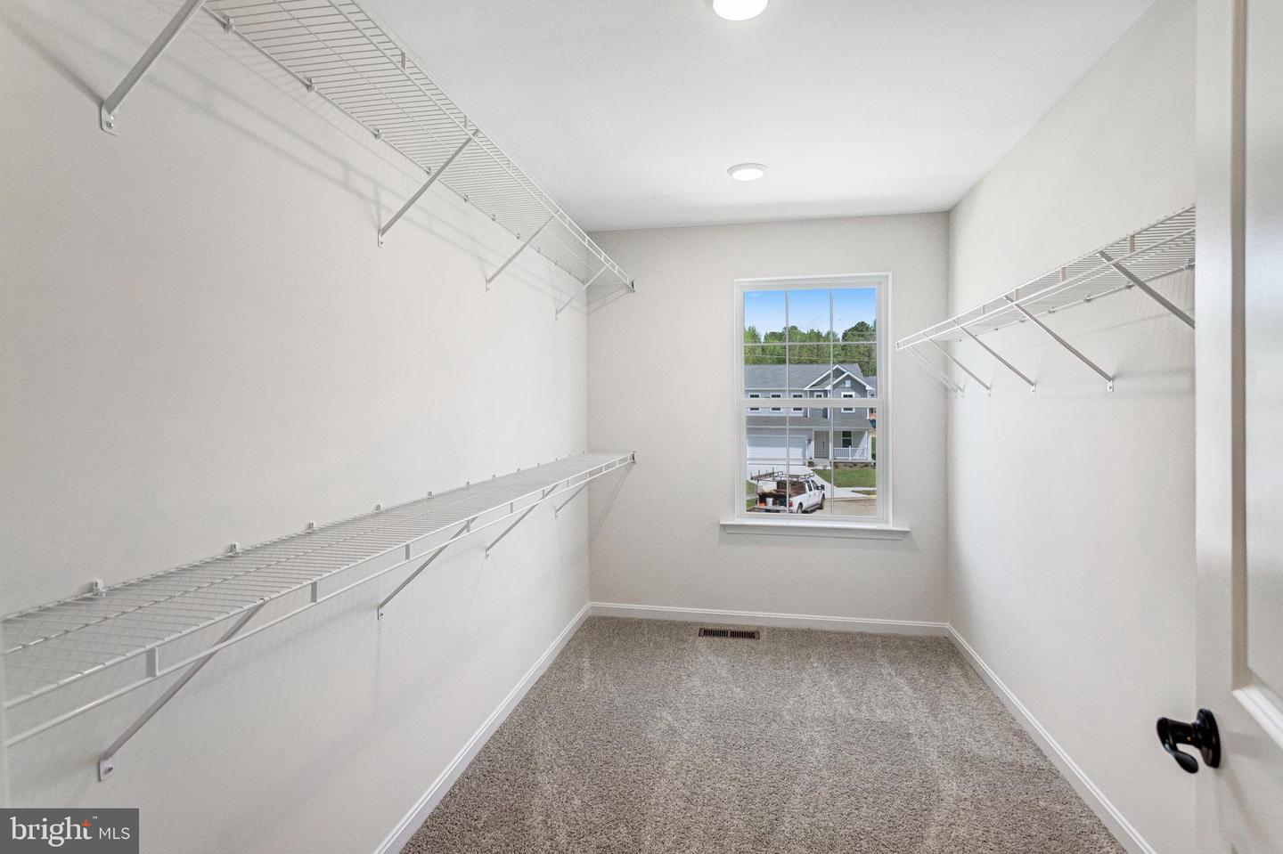 7122 Braxton Ct Property Photo 25